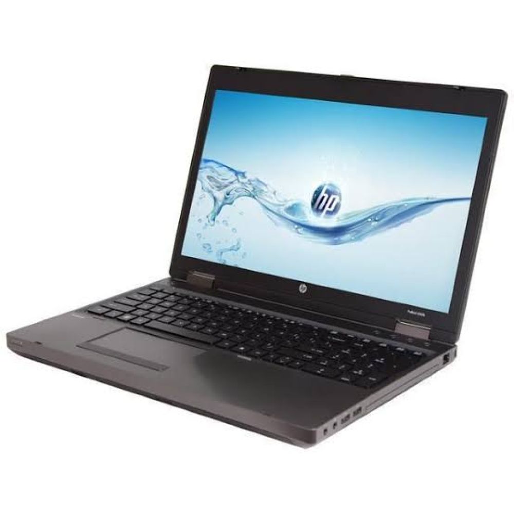 HP Probook 11ème génération